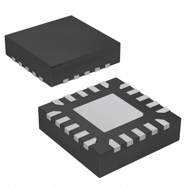 ATTINY406-MFR